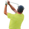 Swing it Viewer