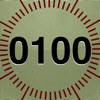 Military Time Converter (GMT) Military Time Converter (GMT)