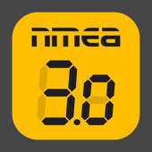 NMEAremote NMEAremote