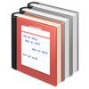 Library Books