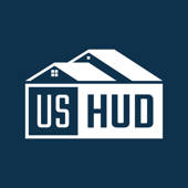 USHUD Foreclosure Home Search USHUD Foreclosure Home Search