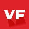 VF VF