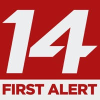 14FirstAlert Weather TriState 14FirstAlert Weather TriState