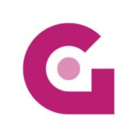 Boston City Travel Guide – GuidePal Boston City Travel Guide – GuidePal