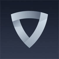 SIOR Report SIOR Report