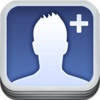 MyPad+ – for Facebook, Instagram & Twitter