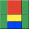 Unblock