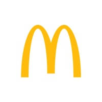 McDonald’s Japan