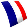 French FlashCards