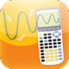 Graphing Calculator