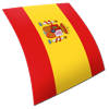 Spanish FlashCards
