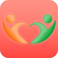 NRISingles – #1 for NRI shaadi