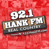 92.1 KTFW 92.1 KTFW