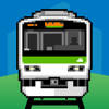 Tokyo Metro Tokyo Metro