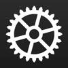 ClockMaster – Time Regulator