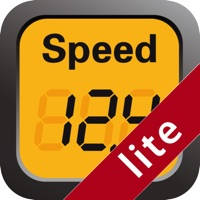 NMEAremote LITE NMEAremote LITE