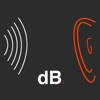 HearingTest4All HearingTest4All