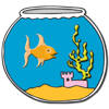 Fish Bowl