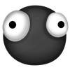 World of Goo World of Goo