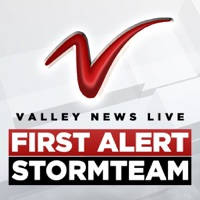 VNL Weather VNL Weather