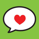 Hype Machine Hype Machine