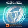 Course For WordPress 101 Course For WordPress 101