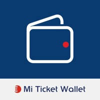 Edenred Wallet