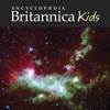 Britannica Kids: Solar System