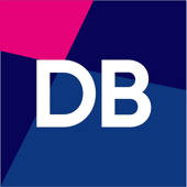 JobsDB Job Search JobsDB Job Search
