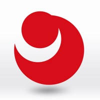 吉银钱包 吉银钱包