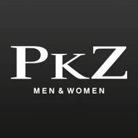 PKZ PKZ