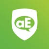 ActivEngage ActivEngage
