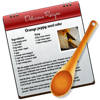 Delicious Recipes
