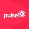 Pulse 1 Pulse 1