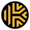 Keeper Password Manager