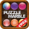 破珠摩宝 (试用版) – Puzzle Marble Free
