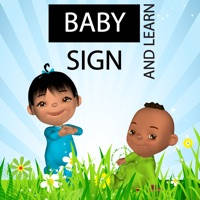 Baby Sign and Learn Baby Sign and Learn