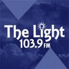 The Light 103.9 FM – Raleigh The Light 103.9 FM – Raleigh