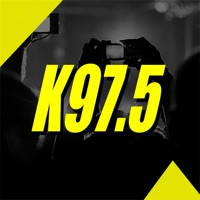 K97.5 – Raleigh