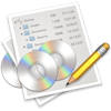 DiskCatalogMaker DiskCatalogMaker