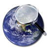 世界指南 – World Explorer (中国语文)