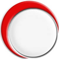 Hasenat Kur’an Araştırma