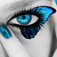 Retina Wallpapers & Backgrounds HD Retina Wallpapers & Backgrounds HD