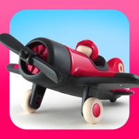 Aeroplane Wallpaper & Airplane Wallpapers Aeroplane Wallpaper & Airplane Wallpapers