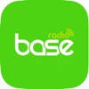 Radio Base