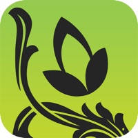 Plants Pedia: North America Trees & Flowers Scientific Reference Plants Pedia: North America Trees & Flowers Scientific Reference