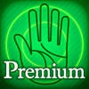モテる!男の手相 Premium モテる!男の手相 Premium