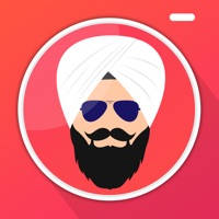 Turbanizer – Make It Great