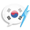 WordPower Learn Korean Vocabulary by InnovativeLanguage.com