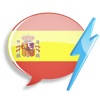 WordPower Learn Spanish Vocabulary by InnovativeLanguage.com WordPower Learn Spanish Vocabulary by InnovativeLanguage.com